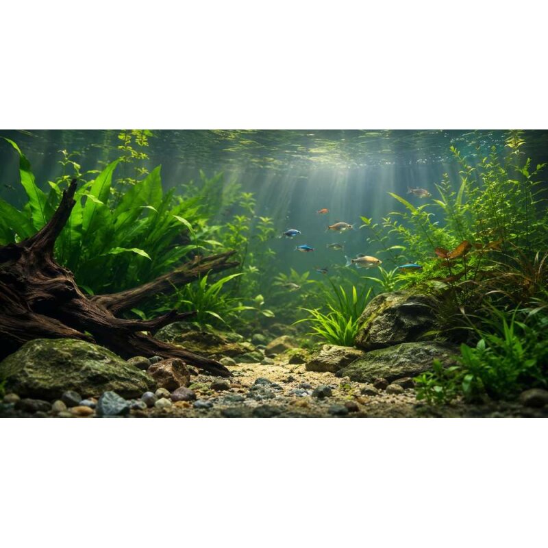 Süßwasser