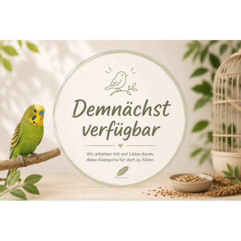 Einrichtung
