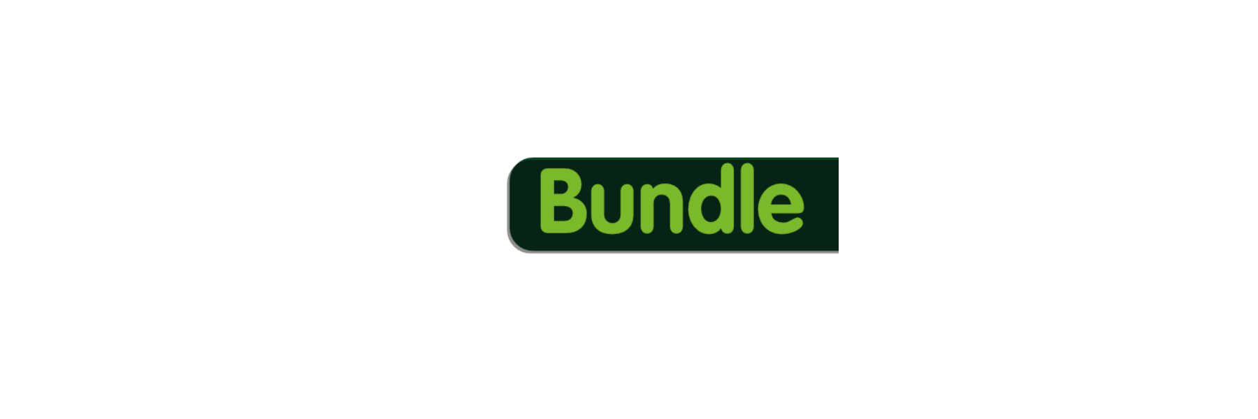 Dieser Artikel ist ein Bundle aus mehreren...