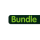 Bundle