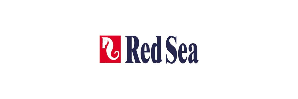 Red Sea