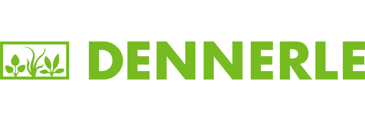 Dennerle