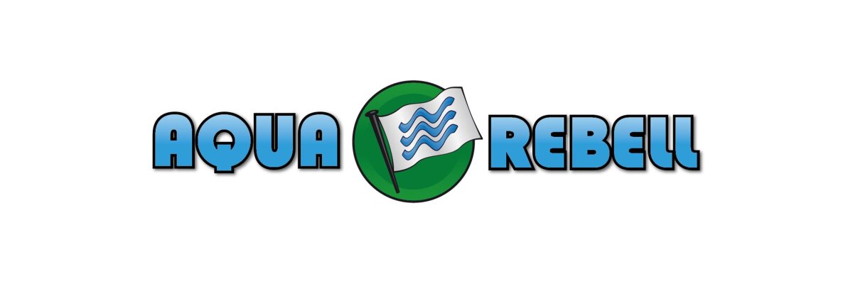 Aqua Rebell