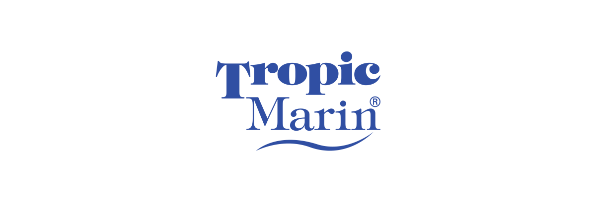 Tropic Marin