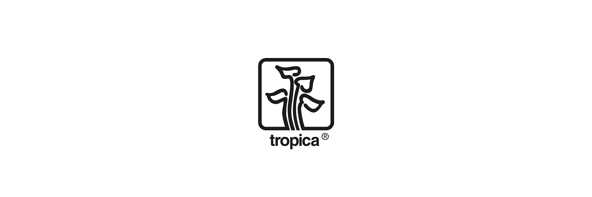 Tropica