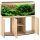 VISION 450 LED helles Holz Kombination