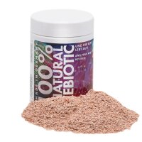ReBiotic 100% Natural 100ml