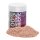 ReBiotic 100% Natural 100ml