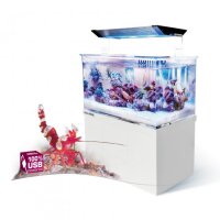 Armatus XS  (Systemvolumen ca. 8 Liter)