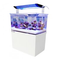 Armatus XS  (Systemvolumen ca. 8 Liter)