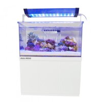 Armatus XS  (Systemvolumen ca. 8 Liter)