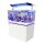 Armatus XS  (Systemvolumen ca. 8 Liter)