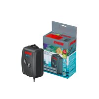 air400 (400 l/h)