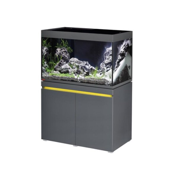 incpiria 330 graphit