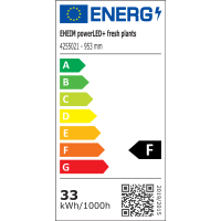 EHEIM incpiria 330 graphit