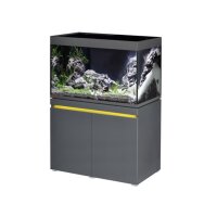 incpiria 330 graphit