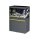 incpiria 330 graphit
