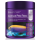 Anthias Pro Feed 120g
