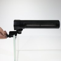PROTEMP Cooler x300 (Gen 2)