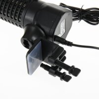 PROTEMP Cooler x300 (Gen 2)