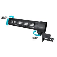 PROTEMP Cooler x300 (Gen 2)