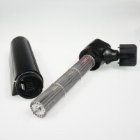 PROTEMP Cooler x300 (Gen 2)