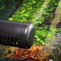 PROTEMP Cooler x300 (Gen 2)