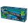 PROTEMP Cooler x300 (Gen 2)