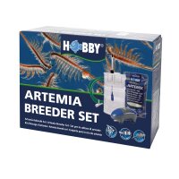 HOBBY Artemia Breeder Set