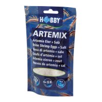 HOBBY Artemia Breeder Set