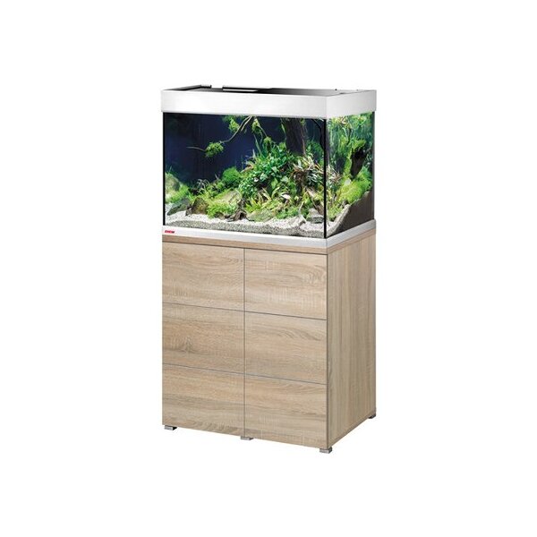 EHEIM proxima 175 classicLED, Eiche