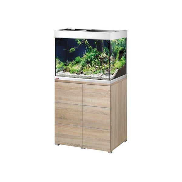 proxima 175 classicLED, Eiche