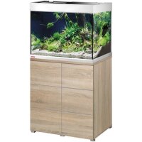 proxima 175 classicLED, Eiche