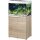 proxima 175 classicLED, Eiche
