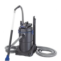 Teich-Schlammsauger PondoVac 3 / 4000 l/h