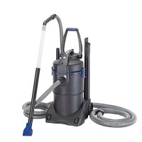 Teich-Schlammsauger PondoVac 3 / 4000 l/h