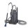 Teich-Schlammsauger PondoVac 3 / 4000 l/h