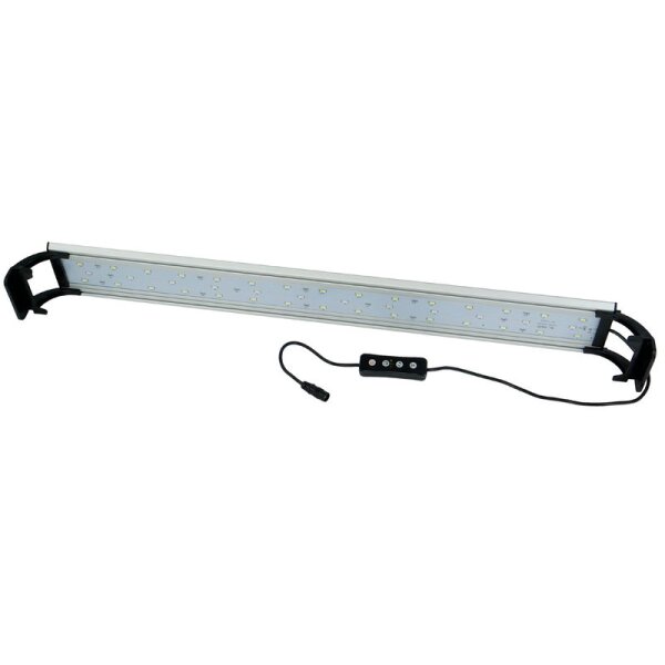 Aqualight Prisma LED Leuchte ALX120 dimmbar, 30 Watt