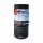 REEF-SPEC Aktivkohle, 1000ml