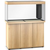 Rio 350 LED helles Holz Kombination