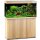 JUWEL Rio 350 LED helles Holz Kombination