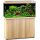 Rio 350 LED helles Holz Kombination