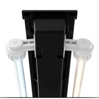 Rio 350 LED schwarz Kombination