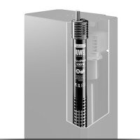 Rio 350 LED schwarz Kombination