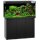 Rio 350 LED schwarz Kombination