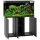 Rio 350 LED schwarz Kombination