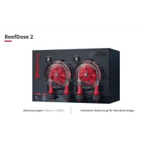 ReefDose 2