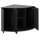 Trigon 350 LED schwarz Kombination