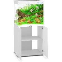 JUWEL Lido 200 LED weiß Kombination