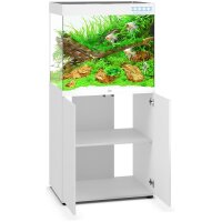 Lido 200 LED weiß Kombination